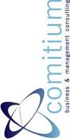 Comitum
