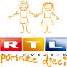 RTL pomaze djeci
