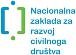 Zaklada