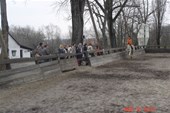 DSC08110m.jpg