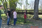 DSC08162m.jpg