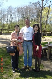 DSC08190m.jpg