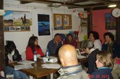DSC08397m.jpg