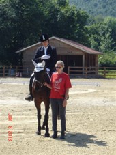 DSC08730m.jpg