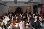 IMG_5384.jpg