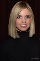 IMG_5411.jpg