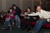 IMG_5414.jpg