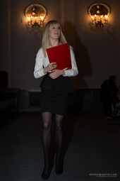 IMG_5422.jpg