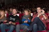 IMG_5439.jpg