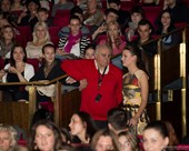 IMG_5441.jpg