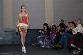 IMG_5459.jpg