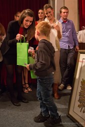 IMG_5784.jpg